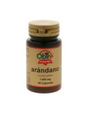 Arándano