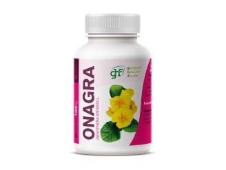 Onagra 1405mg