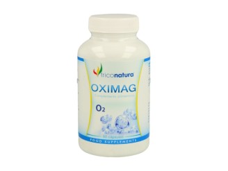 Oximag