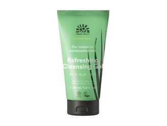 Gel limpiador hidratante lemongrass citronela