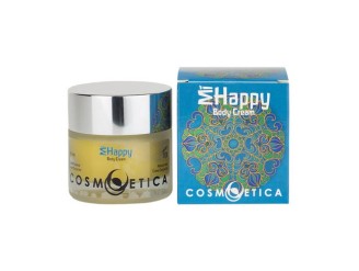 Mi Happy Crema Corporal