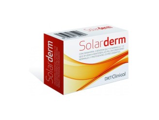 Solar derm