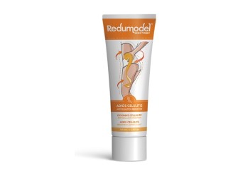 Redumodel adios celulitis