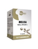 Phytogranulos melisa