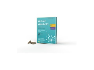 Activit Gold