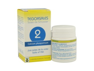 Calcium-Phosp D6 Salesl 2