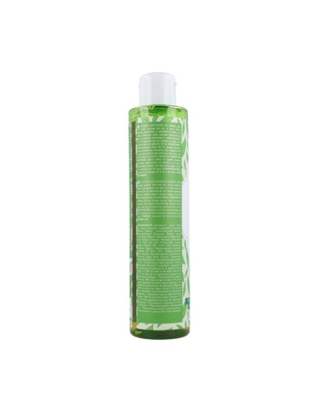 Champú Anticaspa Árbol del Té 200 ml Esential Aroms