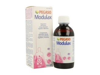 Modulax Jarabe