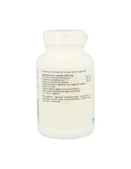 Citri-Plus 90 cápsulas Sura Vitasan