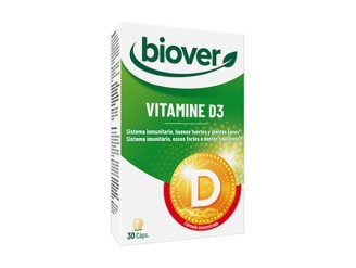 Vitamina D3