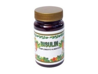 Bisubell