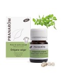 Perlas Orégano vulgar Bio