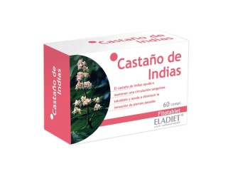 Castaño de Indias