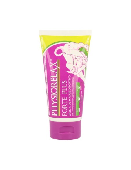 Physiorelax Forte 75 ml Physiorelax