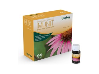 Imunit