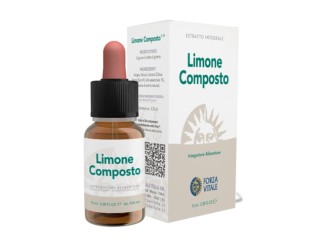 Limóne composto