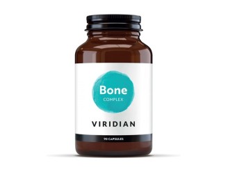 Bone complex