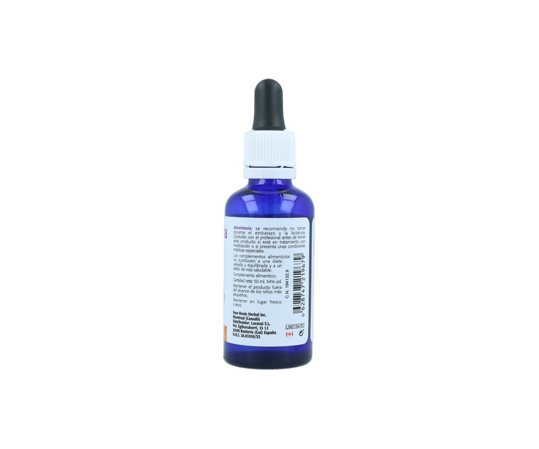 Melatonina Liquida 50 ml Sura Vitasan