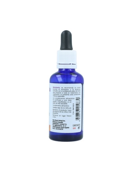 Melatonina Liquida 50 ml Sura Vitasan