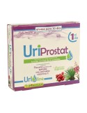 Uriprostat