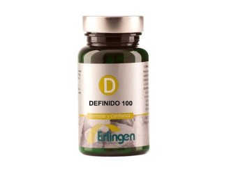Definido 100
