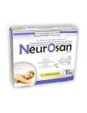 Neurosan Plus