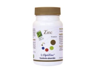 Zinc