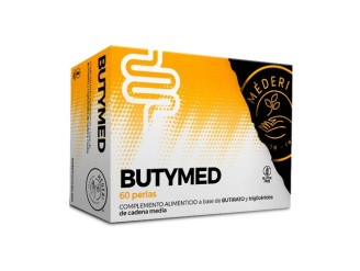 Butymed