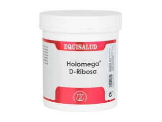 D-ribosa Holomega