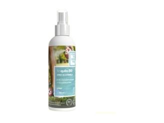Fotoderma finiquito antimosquitos Bio