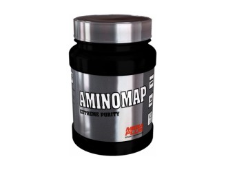 Aminomap extreme purity aminoácidos esenciales