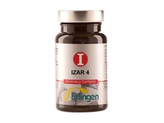 Izar 4