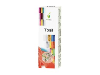Tosil