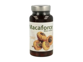 Macaforce