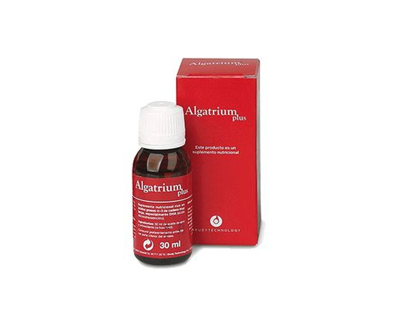 Algatrium 30 ml Algatrium