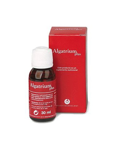 Algatrium 30 ml Algatrium