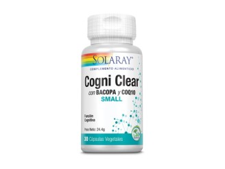 Cogni Clear