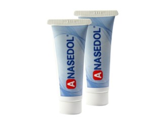 Anasedol
