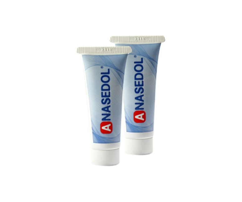 Anasedol 25 g Fenioux