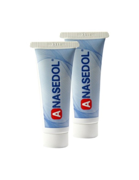 Anasedol 25 g Fenioux
