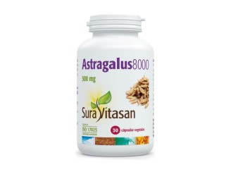 Astragalus 8000