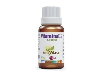 Vitamina D3