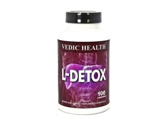 L-Detox