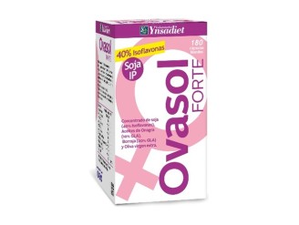 Ovasol Forte