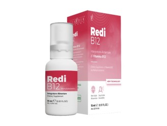 Redi B12