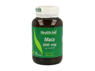 Maca