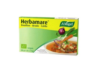 Herbamare Caldo