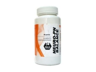 Neuro Pn Balance