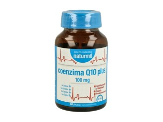 Coenzima Q10