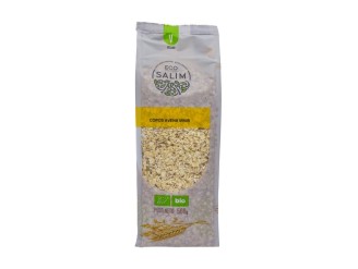 Copos de Avena Integrales de Avena Minis Precocidos Eco